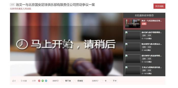 99久久精品国产麻豆演员表